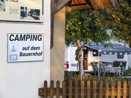 campingaufdembauernhof