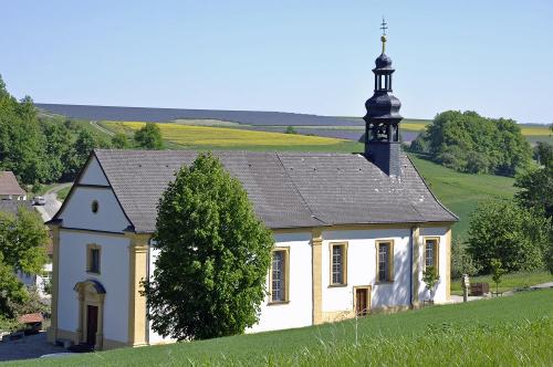 kirche_eggenbach