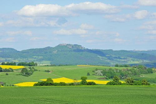 blickzumstaffelberg