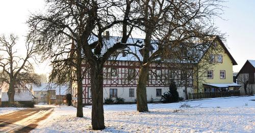 imwinter