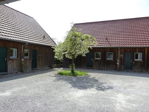 Ferienhäuser