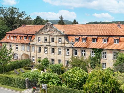 Ökonomiehof