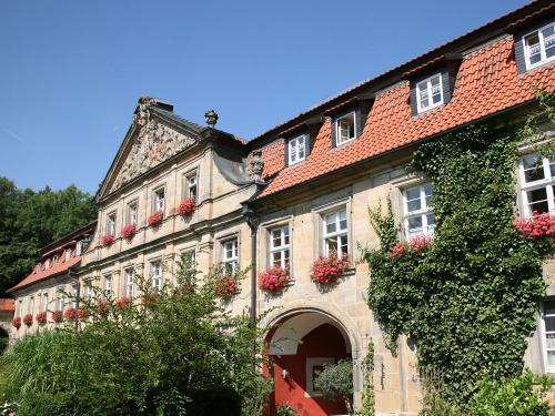 Ökonomiehof