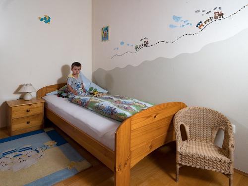 kinderzimmereichengrund