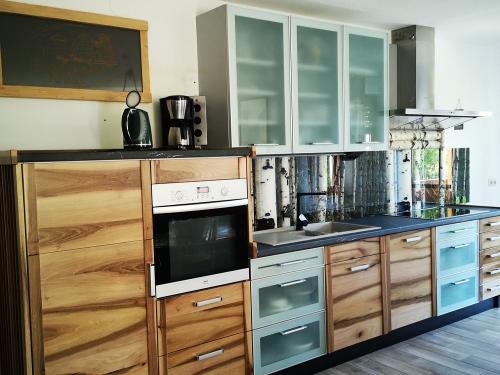 Birkenhain_Küche_2025IMG_2088_2mg