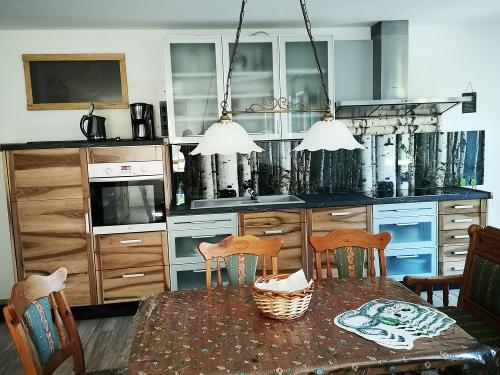 Birkenhain_Küche_2025IMG_2088