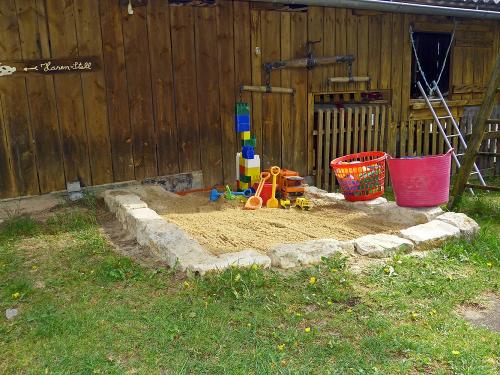 sandkastenp1080528
