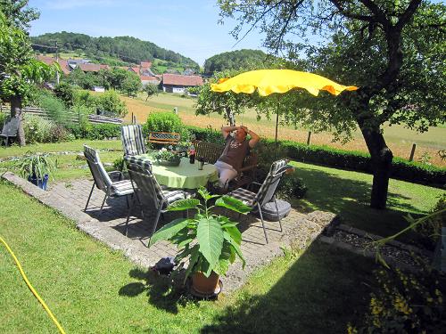 sommeraufderterasse