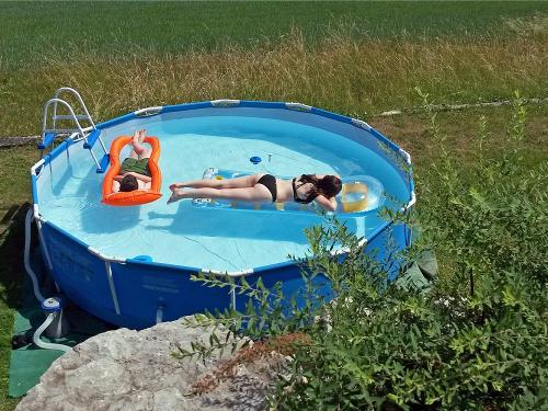 pool220180610_144619