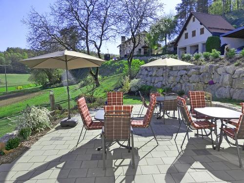 terrassecafep1080262