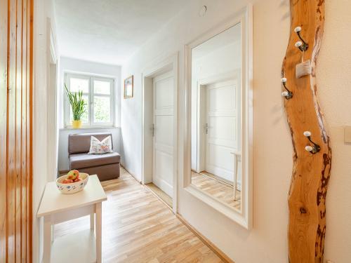 Gelbe Wohnung Gelbe Wohnung