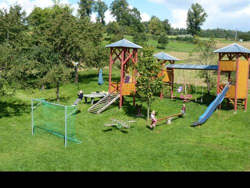 spielplatz11