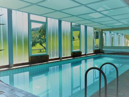 schwimmbad18