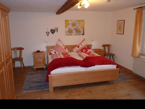 schlafzimmer1-17