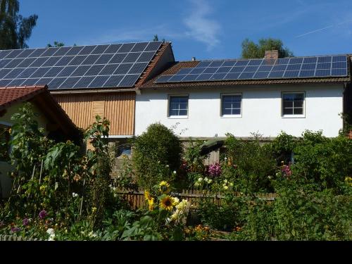 ferienhoflochau-bauernhaus17