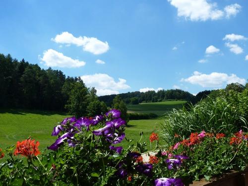 21ferienhoflochaublickvombalkon-klein