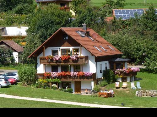ferienhauslochau14