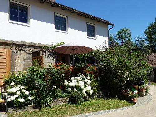 bauernhaus24493415