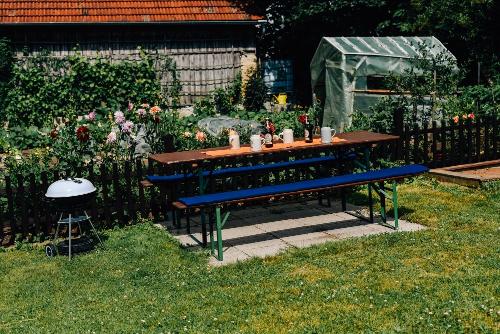 ferienwohnung29