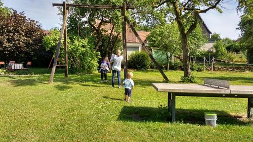 blickindengarten02
