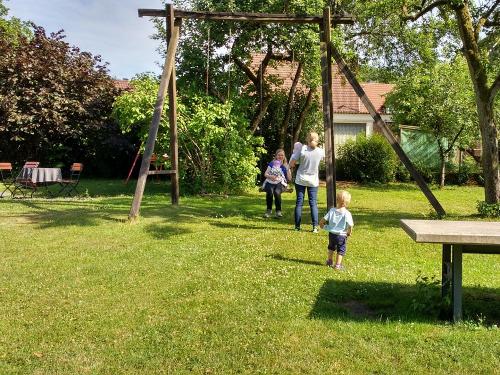 blickindengarten02
