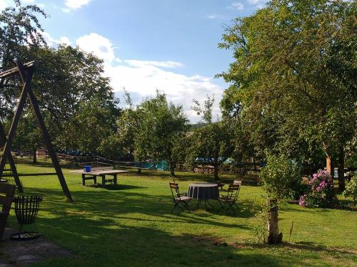 blickindengarten01