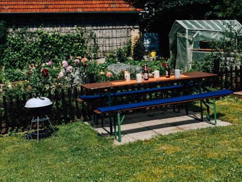 ferienwohnung29