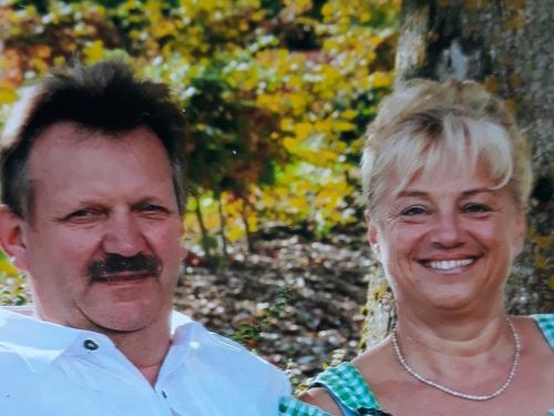 20200403_095304 20200403_095304