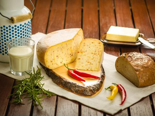 2016-08-24_Haebfling_Käse-5276-Bearbeitet