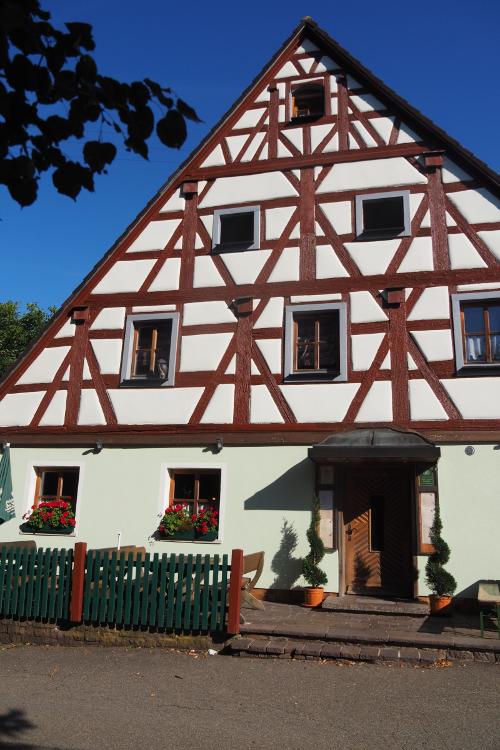 Unsere Wirtschaft