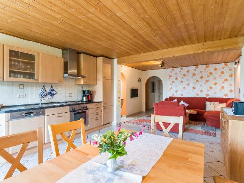 Ferienwohnung Vergissmeinnicht Ferienwohnung Vergissmeinnicht
