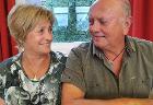 img_e6241