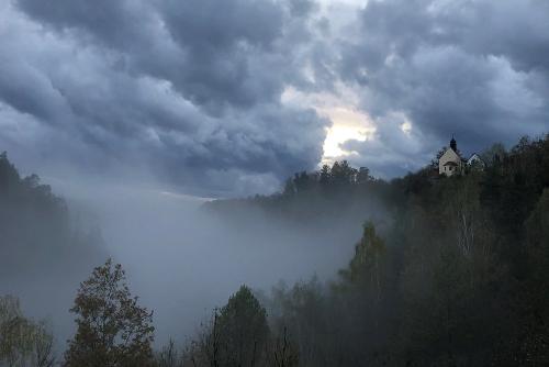 img_e22502