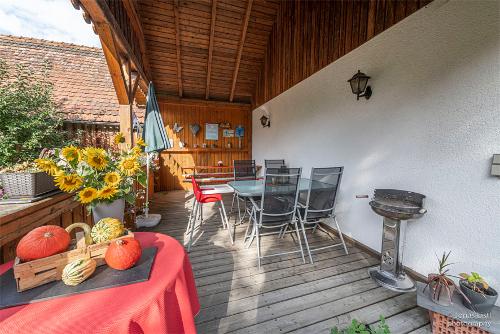 030_fewo_polster_adlitzahorntal_0894-wasserzeichen
