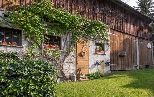 030_fewo_polster_adlitzahorntal_0940-wasserzeichen2