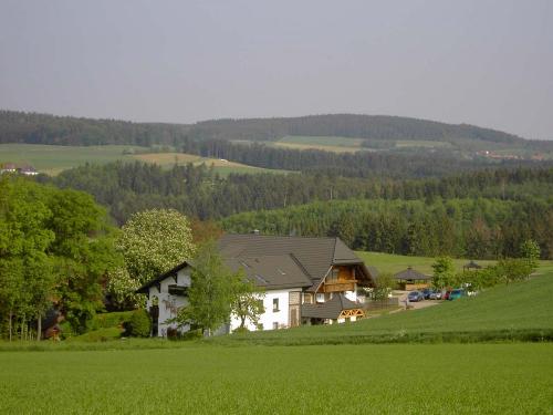 Dragonerhof