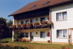 Das Haus
