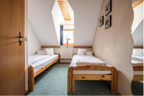 Schlafzimmer-2