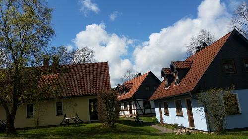 20160425_130814