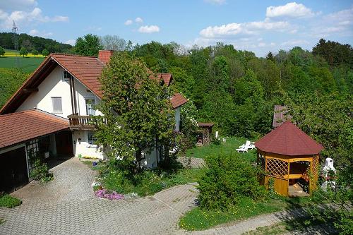 hausbild