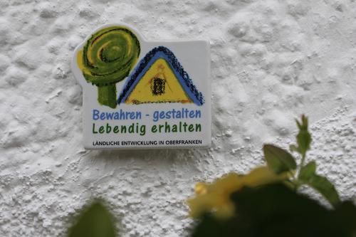 ferienhof_3
