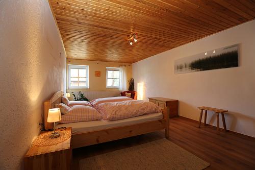 1wohnung4