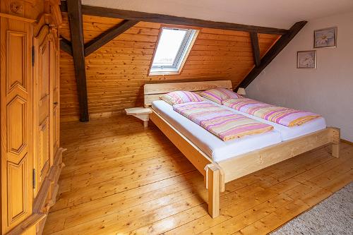 4wohnung4