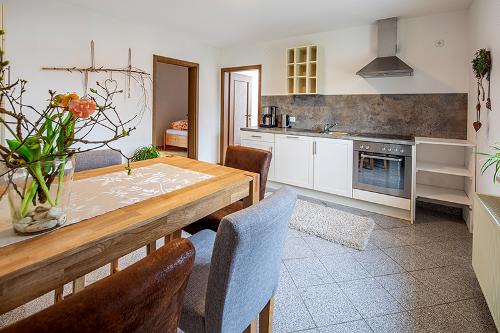 5wohnung1