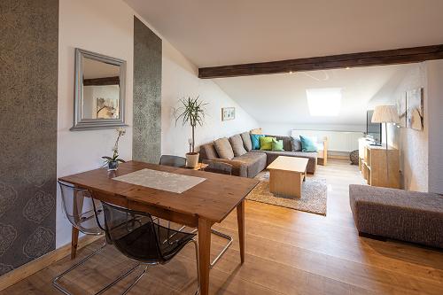 3wohnung1