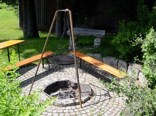 grillplatz