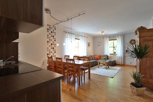 wohnung_2