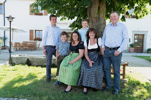 familie2
