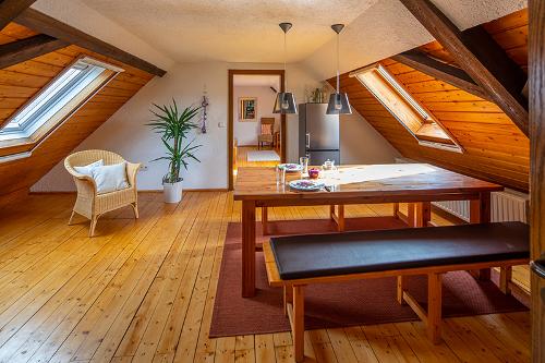 4wohnung2