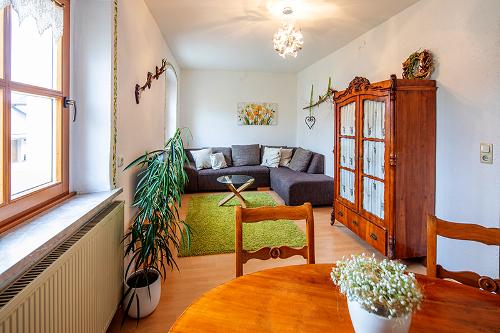 5wohnung2